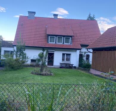 Foto - 11 Zimmer Einfamilienhaus zum Kaufen in Horn-Bad Meinberg