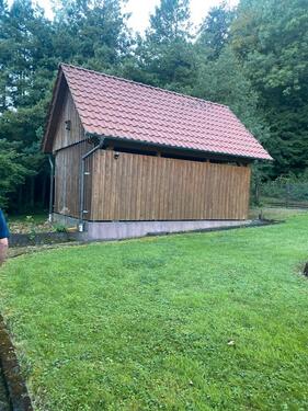 Foto - Einfamilienhaus in Horn-Bad Meinberg zum Kaufen