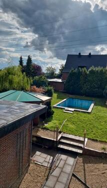 Foto - Einfamilienhaus in Meerbusch zum Kaufen