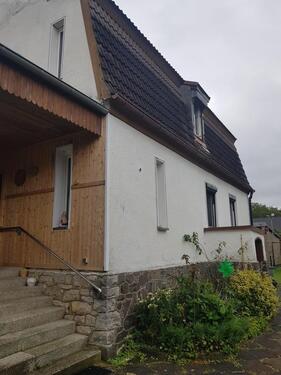 Foto - Zweifamilienhaus mit 2 Wohneinheiten in Fredersdorf bei Berlin