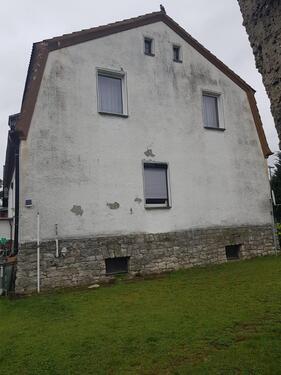 Foto - 6 Zimmer Einfamilienhaus zum Kaufen in Fredersdorf-Vogelsdorf