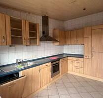 Helle 2-Zimmer-Wohnung in Steinsfurt – ab sofort frei! - Sinsheim