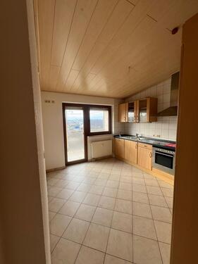 Foto - 2 Zimmer Etagenwohnung zur Miete in Sinsheim