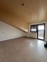 Foto - 2 Zimmer Etagenwohnung in Sinsheim