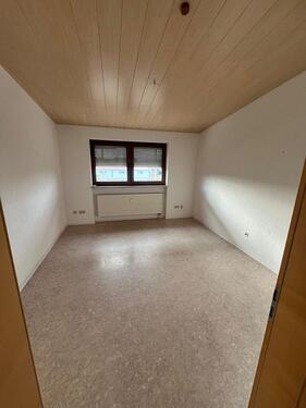 Foto - Etagenwohnung in Sinsheim zur Miete