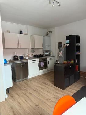 Foto - 3 Zimmer Etagenwohnung zur Miete in Münster
