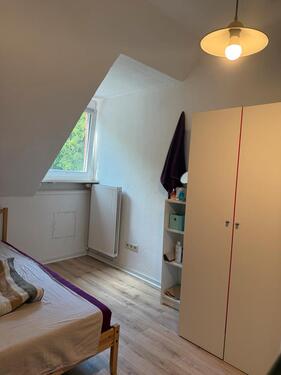 Foto - 3 Zimmer Etagenwohnung in Münster