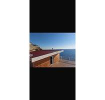 Frei stehende Villa mit Garten und große Terrasse 1 Monat - Krefeld