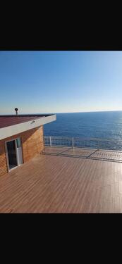 Foto - andere zur Miete in Krefeld