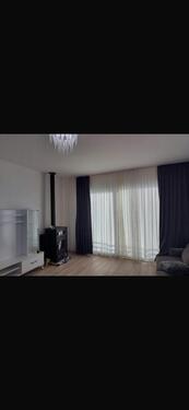 Foto - andere in Krefeld