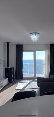 Foto - andere in Krefeld zur Miete