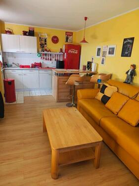 Foto - PROVISIONSFREI ! Eigentumswohnung