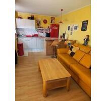 PROVISIONSFREI ! Eigentumswohnung - Meuselwitz