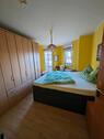 Foto - 2 Zimmer Etagenwohnung zum Kaufen in Meuselwitz