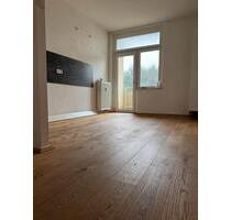 55qm, 2,5 Zi, echtholzparkett, Internet u Flur inkl. - Hagen Hagen-Mitte