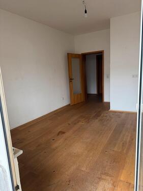 Foto - 2 Zimmer Etagenwohnung in Hagen