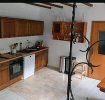 Gemütliches Einfamilienhaus zur Miete in 54533 Oberkail - Bettenfeld