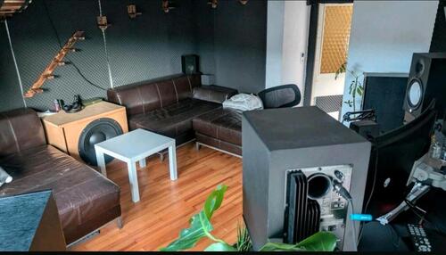 Foto - 4 Zimmer Einfamilienhaus zur Miete in Bettenfeld