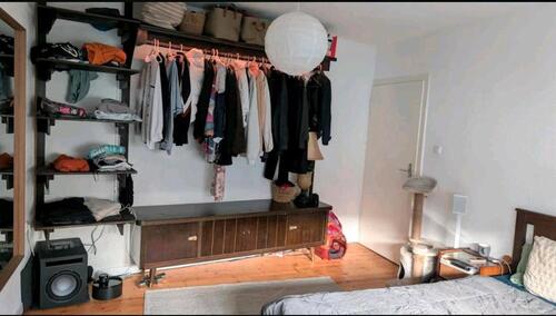 Foto - Einfamilienhaus in Bettenfeld zur Miete