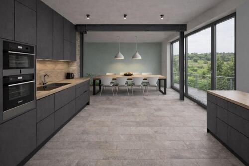 Foto - Einfamilienhaus in Bad Nauheim zum Kaufen