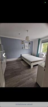 Foto - Etagenwohnung in Berlin zur Miete