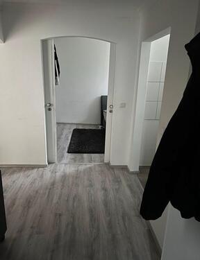 Foto - 2 Zimmer Etagenwohnung in Köln