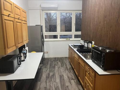 Foto - 2.5 Zimmer Etagenwohnung zur Miete in Neuried