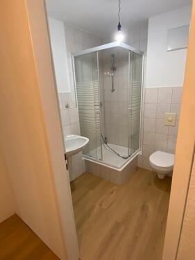 Foto - 3 Zimmer Erdgeschoßwohnung zur Miete in Aachen