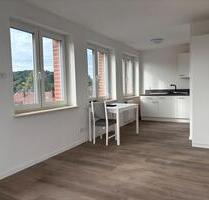 1 Zimmer Wohnung 28Qm UNI BETHEL - Bielefeld Gadderbaum