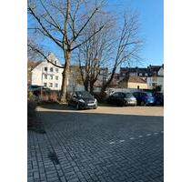 Stellplatz zu vermieten✅ ab sofort✅ - Osnabrück Hellern