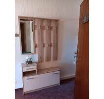 Ferienwohnung - 28,00&nbsp;EUR Kaltmiete, in Döbern (PLZ: 03159)