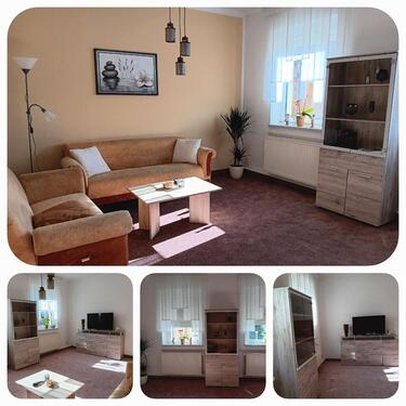 Foto - andere in Döbern