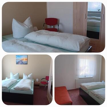 Foto - andere in Döbern zur Miete