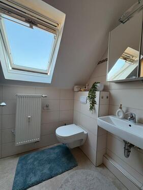 Foto - Wohnung zu vermieten - 760,00&nbsp;EUR Kaltmiete, ca.&nbsp; 70,00&nbsp;m&sup2;