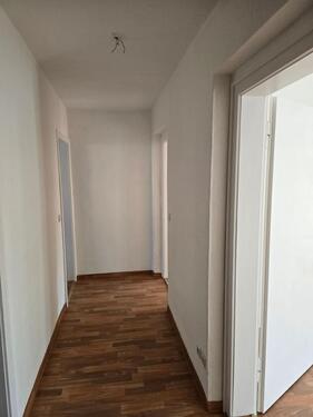 Foto - 2 Zimmer Etagenwohnung zur Miete in Kalbe (Milde)