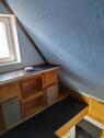 Foto - 1.5 Zimmer Dachgeschoßwohnung in Ammerbuch