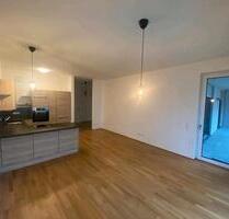 Wohnung in elsenz Quartier - 1.550,00&nbsp;EUR Kaltmiete, ca.&nbsp; 95,00&nbsp;m&sup2; in Sinsheim (PLZ: 74889)
