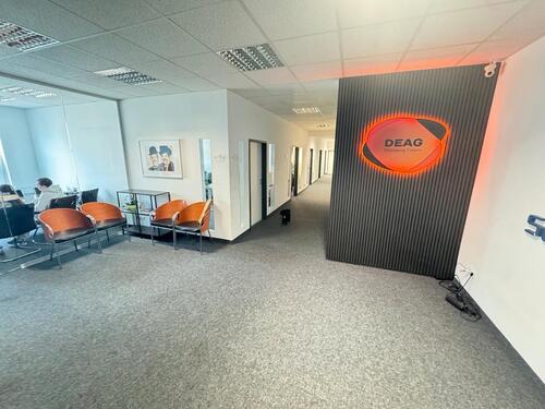 Foto - andere zur Miete in Hamburg