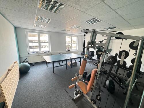 Foto - andere in Hamburg zur Miete