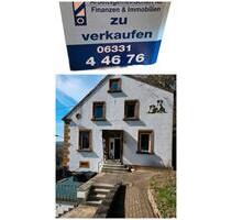 Einfamilienhaus - 179.000,00&nbsp;EUR Kaufpreis, ca.&nbsp; 120,00&nbsp;m&sup2; in Lemberg (PLZ: 66969)