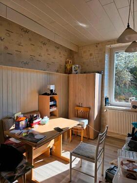 Foto - 6 Zimmer Einfamilienhaus zum Kaufen in Lemberg