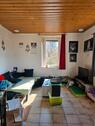 Foto - 6 Zimmer Einfamilienhaus in Lemberg