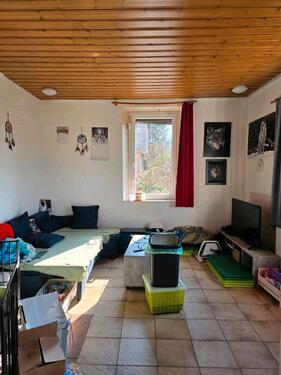 Foto - 6 Zimmer Einfamilienhaus in Lemberg