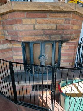 Foto - Einfamilienhaus in Lemberg zum Kaufen