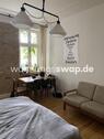 Foto - 2 Zimmer Etagenwohnung zur Miete in Berlin