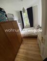 Foto - 2 Zimmer Etagenwohnung in Berlin