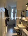 Foto - Etagenwohnung in Berlin zur Miete