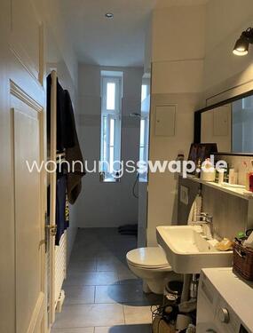 Foto - Etagenwohnung in Berlin zur Miete