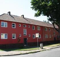 Wohnen, wo das Herz schlägt - in ruhiger und doch zentraler Lage. - Duisburg Walsum