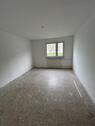Foto - 3.5 Zimmer Erdgeschoßwohnung in Duisburg